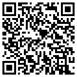 QR Code for Knollwood Art Frames & Gallery in Bloomfield Hills, MI 48301