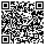 QR Code for Kolene in Detroit, MI 48223