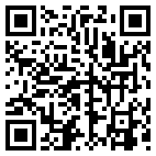 QR Code for Kpp Delivery in Bruce Twp, MI 48065