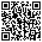 QR Code for Kroger in Novi, MI 48374