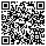 QR Code for Krontz General Machine & Tool in Sturgis, MI 49091