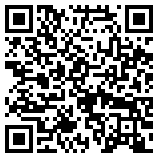 QR Code for Kroy Lettering Systems in Center Line, MI 48015