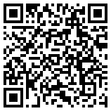 QR Code for L-3 Communications in Ann Arbor, MI 48103