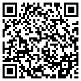 QR Code for Labyrinth Bed & Breakfast in Maple City, MI 49664