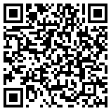 QR Code for Lafontsee Galleries in Grand Rapids, MI 49506