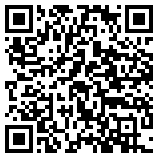 QR Code for Lafrontera Mexican Products in Lansing, MI 48911