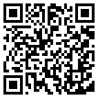 QR Code for Lahser Sew & Vac in Detroit, MI 48219
