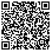 QR Code for Lawrence Technological University - Admissions in Southfield, MI 48075