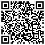 QR Code for Layman Associates in Grand Rapids, MI 49546