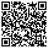 QR Code for Lazer Graphics in Benton Harbor, MI 49022