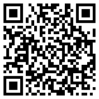 QR Code for Lectronix Inc in Grand Rapids, MI 49546
