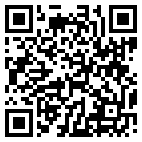 QR Code for Leep Supply in Shelbyville, MI 49344