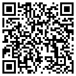 QR Code for Legal Search & Management in Farmington, MI 48336