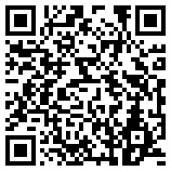 QR Code for Leo's Bail Bonds in Flint, MI 48502