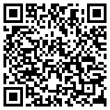 QR Code for Library in REMUS, MI 49340