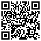 QR Code for Licon MT Lp in Dexter, MI 48130