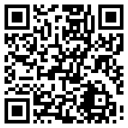 QR Code for Lifespan in Jackson, MI 49201