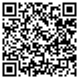QR Code for Lighthouse Cafe in Elberta, MI 49628