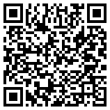 QR Code for Lightrx - Grand Rapids in Grand Rapids, MI 49525