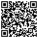 QR Code for Light's Barber Styling in Niles, MI 49120