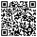 QR Code for Light's Barber Styling in Niles, MI 49120