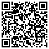 QR Code for Lil Kiddos Playhouse in Jackson, MI 49203