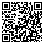QR Code for Lilmunchkin Too in Taylor, MI 48180