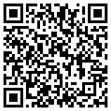 QR Code for Lislecki Peter M PH.D. PC in Brighton, MI 48114