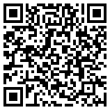 QR Code for Lock & Keys Ann Arbor in Ann Arbor, MI 48103
