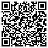 QR Code for Lock Stock & Barrel in Oscoda, MI 48750