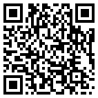 QR Code for Looten David A MD in Canton, MI 48188