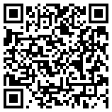 QR Code for Lover's Lane in Howell, MI 48843