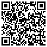 QR Code for LTD Engineering in Allendale, MI 49401