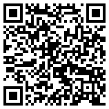 QR Code for Luker Custom Canvas in Montague, MI 49437