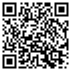 QR Code for Madison Woods West in Royal Oak, MI 48073