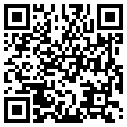 QR Code for Magic Meals in Lenox, MI 48048