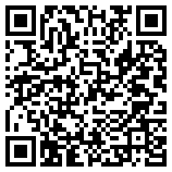 QR Code for Malhotra & Renusch DDS in Royal Oak, MI 48073