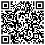 QR Code for Maple Disposal in Maple City, MI 49664