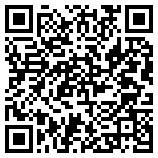 QR Code for Maple Island Estates in Muskegon, MI 49442