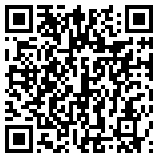 QR Code for Mark Downing Siding & Windows in Livonia, MI 48150
