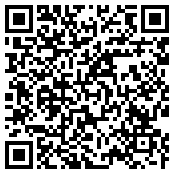 QR Code for Mastenbrook Builders & Developers in Paw Paw, MI 49079