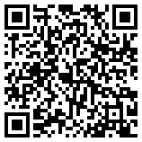 QR Code for Mazzella Lifting Technologies in Madison Heights, MI 48071
