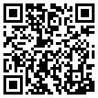 QR Code for Mcdowell R V'S in North Branch, MI 48461
