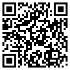 QR Code for Mccan's Jason in Saint Helen, MI 48656
