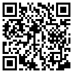 QR Code for McClanaha Treva in Grayling, MI 49738