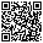 QR Code for Mccloy Paper & Stationery in Flint, MI 48506