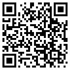QR Code for Mcd Exclusives in Detroit, MI 48234