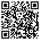 QR Code for MDC in Southfield, MI 48034