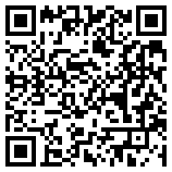 QR Code for Mecacomp Computers in Detroit, MI 48224