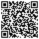 QR Code for Menards Hardware in Marquette, MI 49855